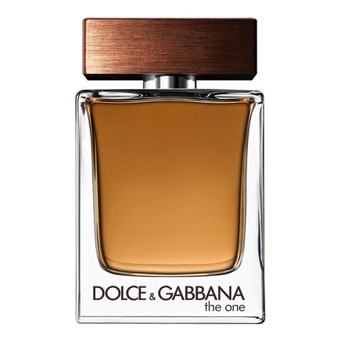 dolce gabbana 50ml the one|Dolce & Gabbana the one 100ml.